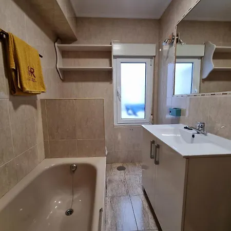 610a 3 شقة *