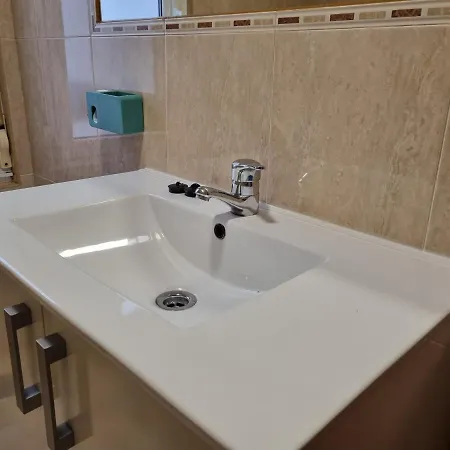 شقة 610a 3 *