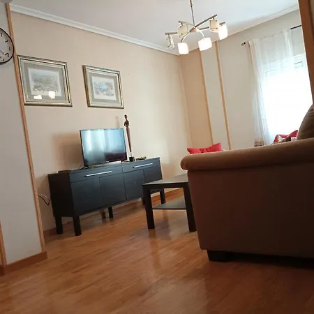 610a 3 شقة اوفيدو
